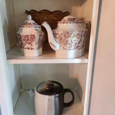 Sale Photo Thumbnail #99