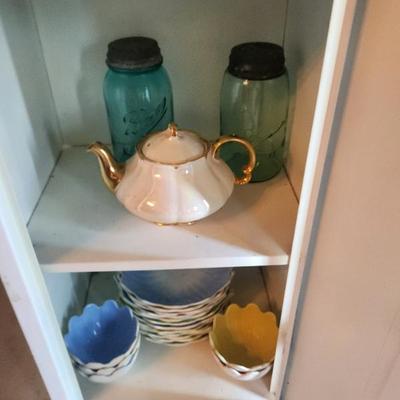 Sale Photo Thumbnail #100