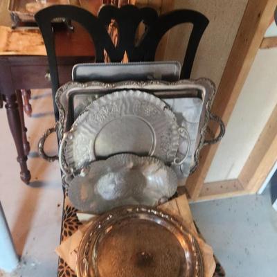 Sale Photo Thumbnail #101