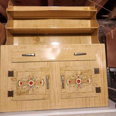 Sale Photo Thumbnail #102