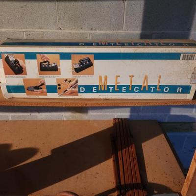 Sale Photo Thumbnail #104