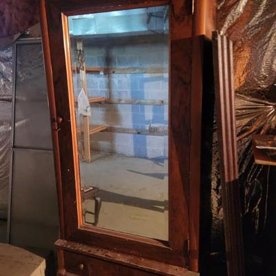 Sale Photo Thumbnail #105