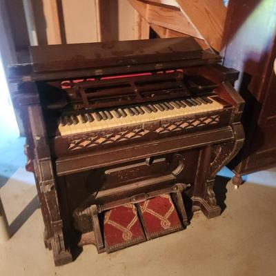 Sale Photo Thumbnail #106