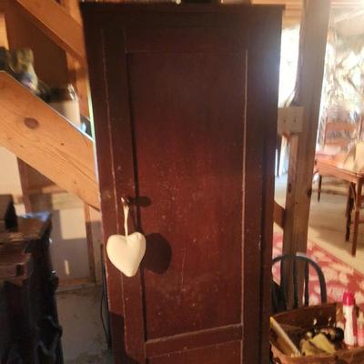 Sale Photo Thumbnail #107