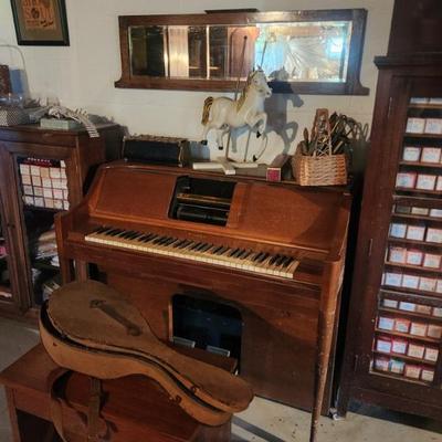 Sale Photo Thumbnail #110