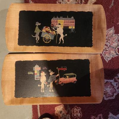 Sale Photo Thumbnail #111