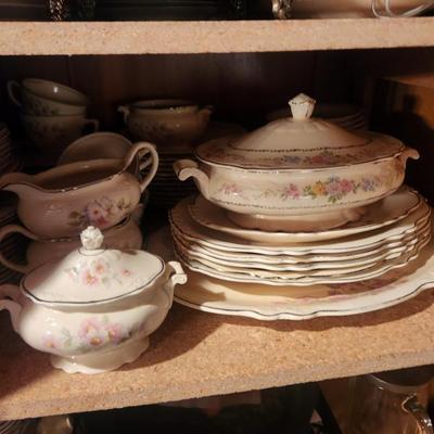 Sale Photo Thumbnail #112