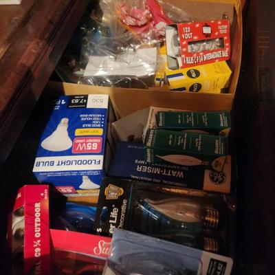 Sale Photo Thumbnail #113