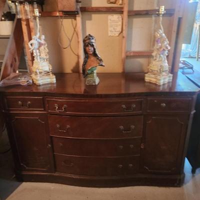 Sale Photo Thumbnail #114