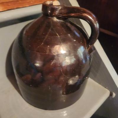 Sale Photo Thumbnail #116