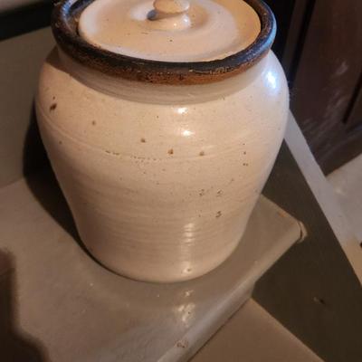 Sale Photo Thumbnail #117