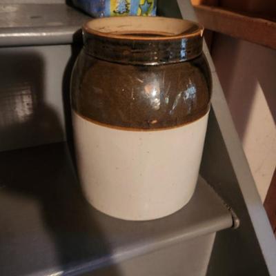 Sale Photo Thumbnail #118