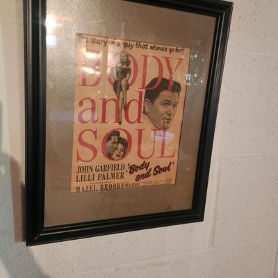 Sale Photo Thumbnail #122