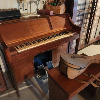 Sale Photo Thumbnail #123