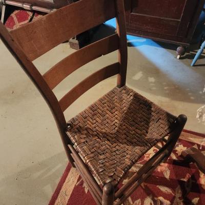 Sale Photo Thumbnail #124