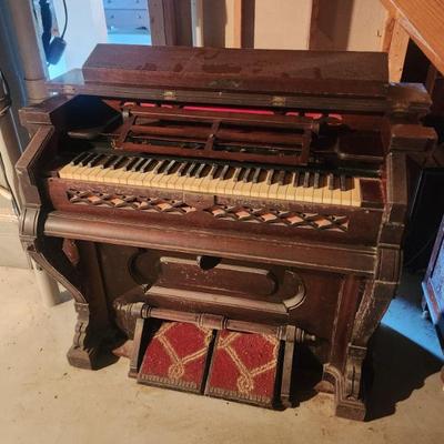 Sale Photo Thumbnail #125