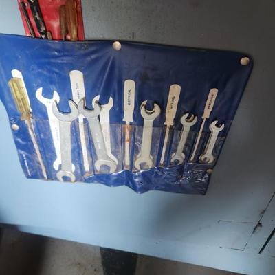 Sale Photo Thumbnail #126