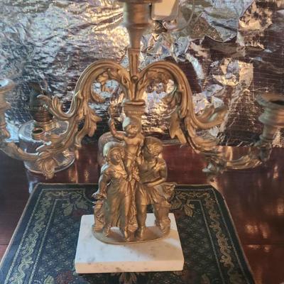 Sale Photo Thumbnail #127