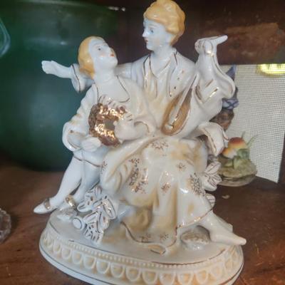 Sale Photo Thumbnail #128