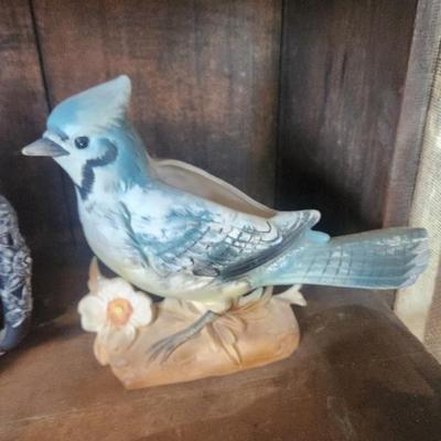 Sale Photo Thumbnail #129