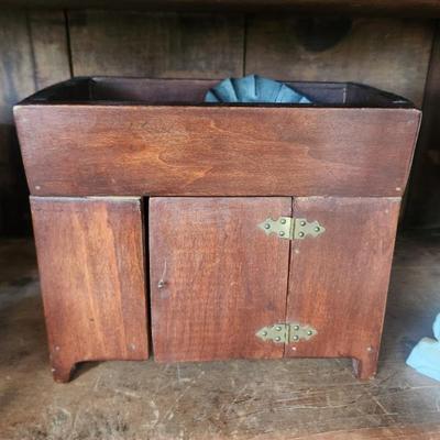 Sale Photo Thumbnail #130