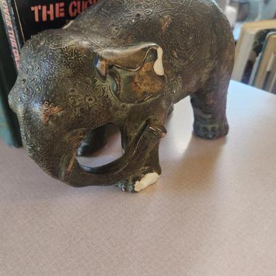 Sale Photo Thumbnail #131