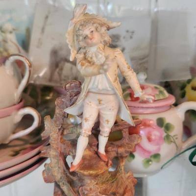 Sale Photo Thumbnail #133