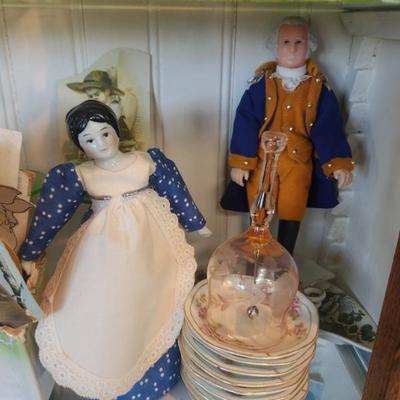 Sale Photo Thumbnail #134