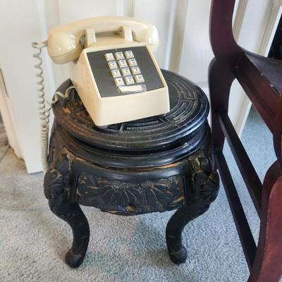 Sale Photo Thumbnail #135