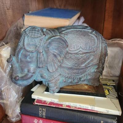 Sale Photo Thumbnail #137