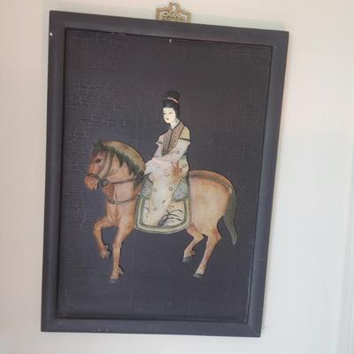 Sale Photo Thumbnail #138