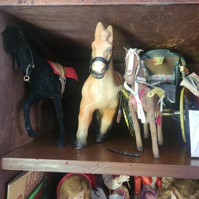 Sale Photo Thumbnail #140