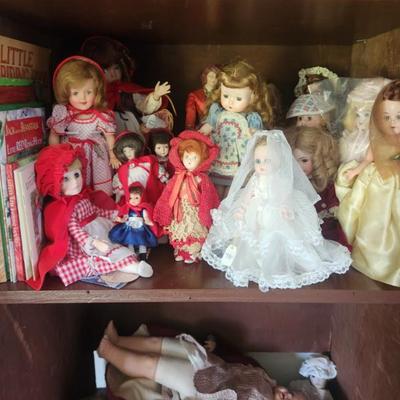 Sale Photo Thumbnail #141