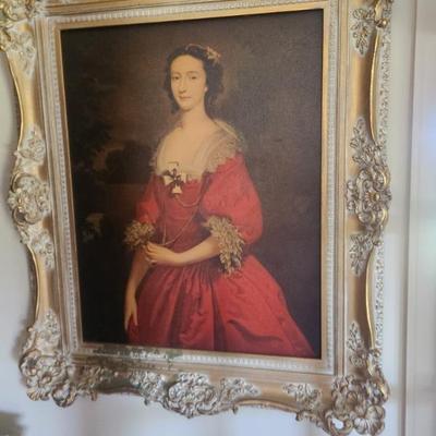 Sale Photo Thumbnail #142