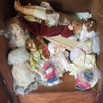 Sale Photo Thumbnail #143