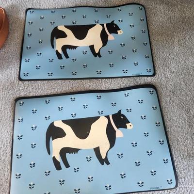 Sale Photo Thumbnail #146