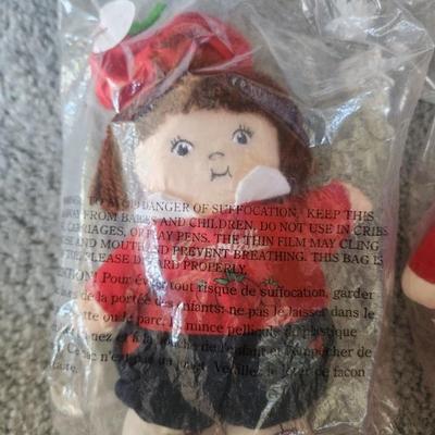 Sale Photo Thumbnail #148