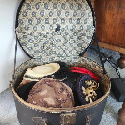 Sale Photo Thumbnail #150