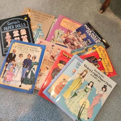 Sale Photo Thumbnail #151