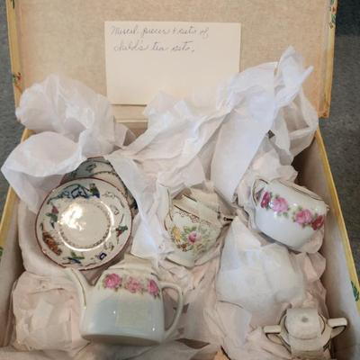 Sale Photo Thumbnail #152