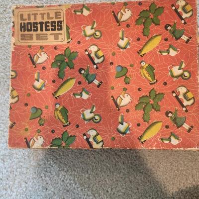 Sale Photo Thumbnail #153