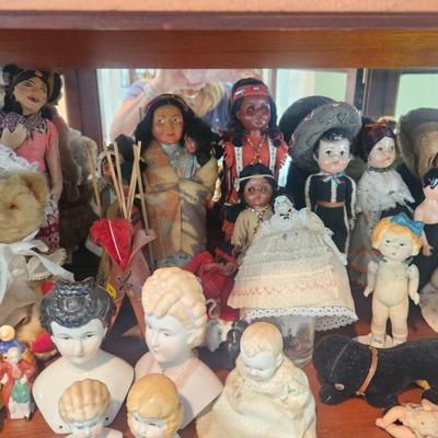 Sale Photo Thumbnail #154