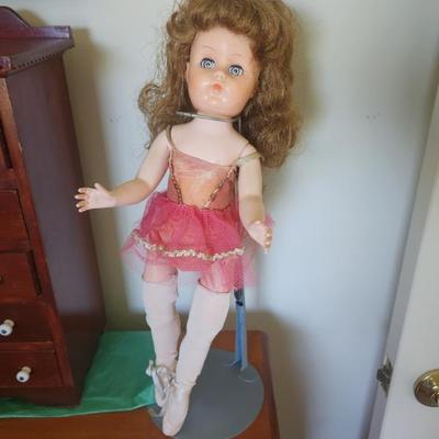 Sale Photo Thumbnail #156