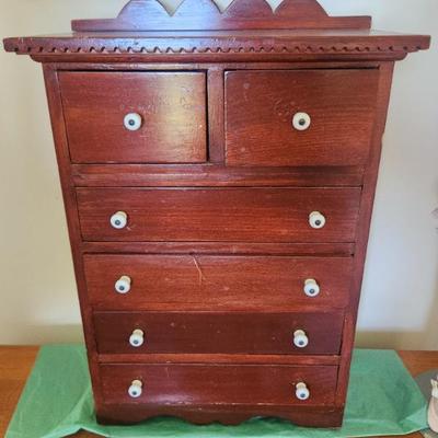 Sale Photo Thumbnail #157