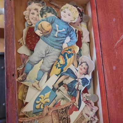 Sale Photo Thumbnail #158