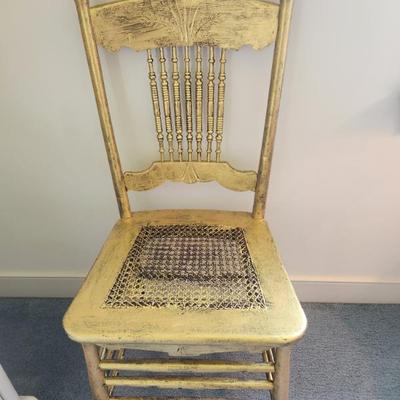 Sale Photo Thumbnail #159