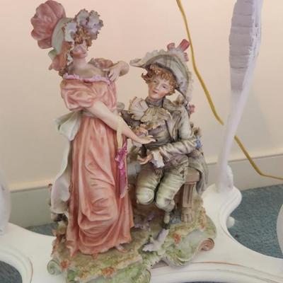 Sale Photo Thumbnail #160