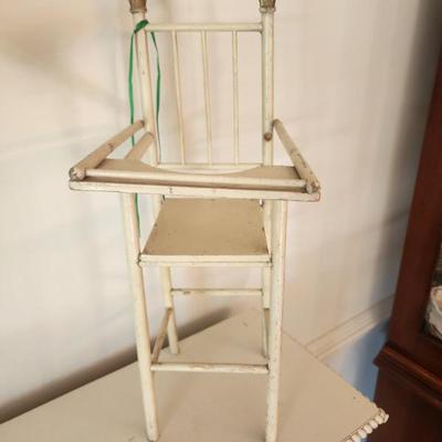 Sale Photo Thumbnail #163