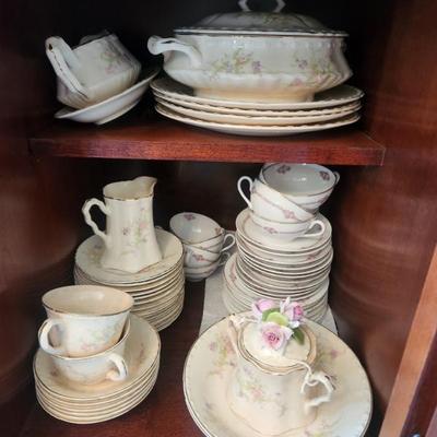 Sale Photo Thumbnail #164