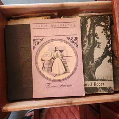 Sale Photo Thumbnail #165